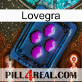 Lovegra 04